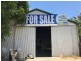 43 Cremorne Street, Mackay QLD 4740