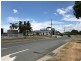 43 Cremorne Street, Mackay QLD 4740