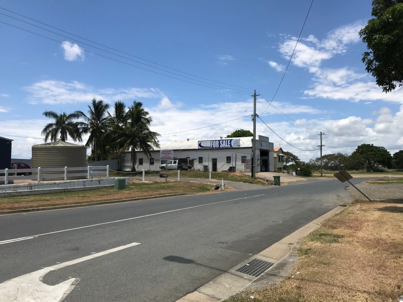 43 Cremorne Street, Mackay QLD 4740