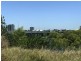 43 Cremorne Street, Mackay QLD 4740