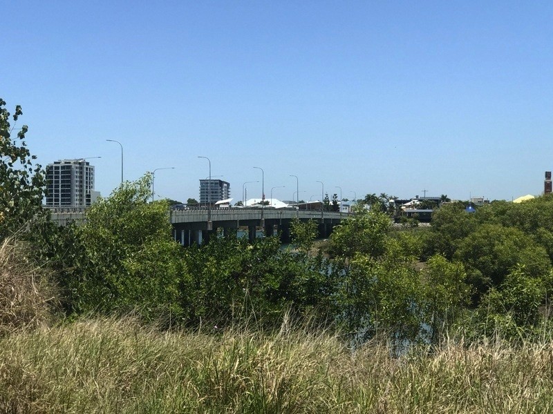 43 Cremorne Street, Mackay QLD 4740
