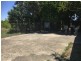 43 Cremorne Street, Mackay QLD 4740