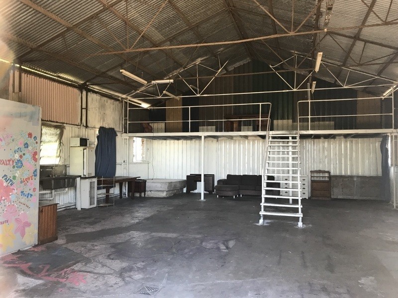 43 Cremorne Street, Mackay QLD 4740