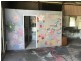 43 Cremorne Street, Mackay QLD 4740