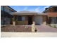 12 Milliners Avenue, Keysborough VIC 3173