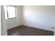 12 Milliners Avenue, Keysborough VIC 3173