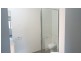 12 Milliners Avenue, Keysborough VIC 3173