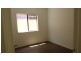 12 Milliners Avenue, Keysborough VIC 3173