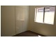 12 Milliners Avenue, Keysborough VIC 3173