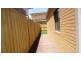 12 Milliners Avenue, Keysborough VIC 3173
