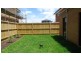 12 Milliners Avenue, Keysborough VIC 3173