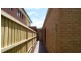12 Milliners Avenue, Keysborough VIC 3173