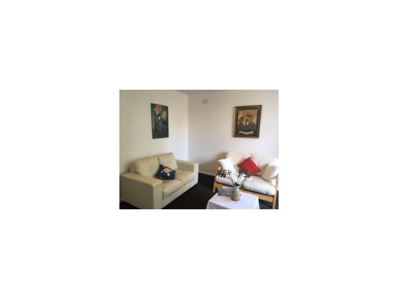 Carlton North VIC 3054