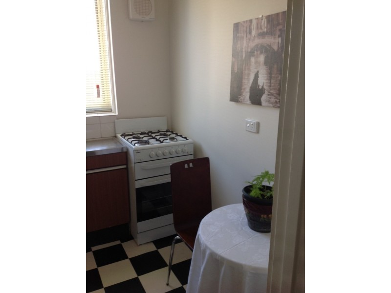 Carlton North VIC 3054