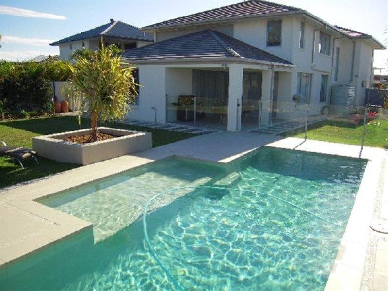 12 Southaven Drive, Helensvale QLD 4212