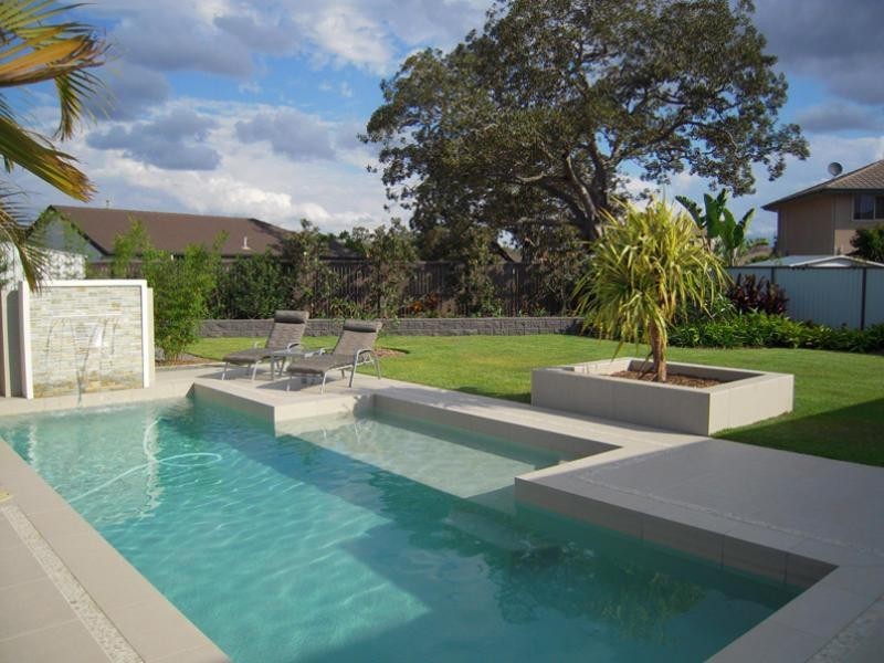 12 Southaven Drive, Helensvale QLD 4212