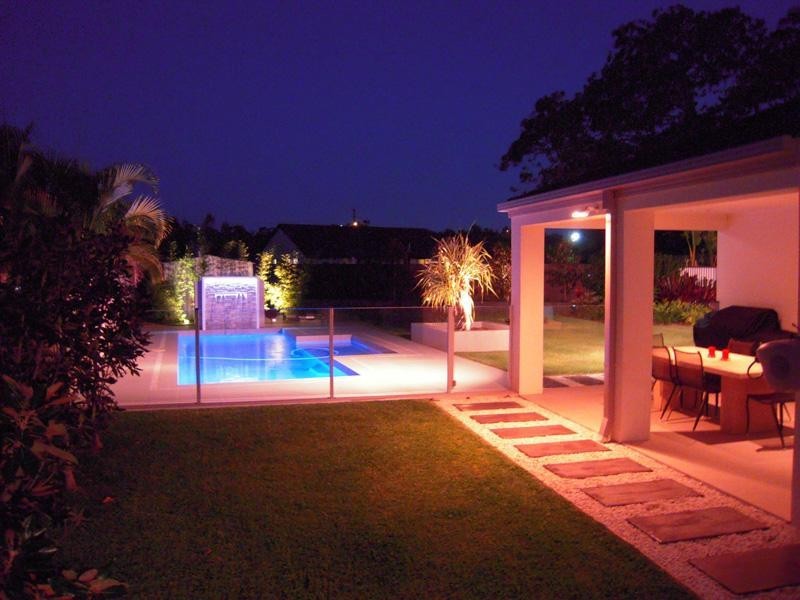 12 Southaven Drive, Helensvale QLD 4212