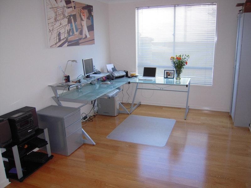 12 Southaven Drive, Helensvale QLD 4212