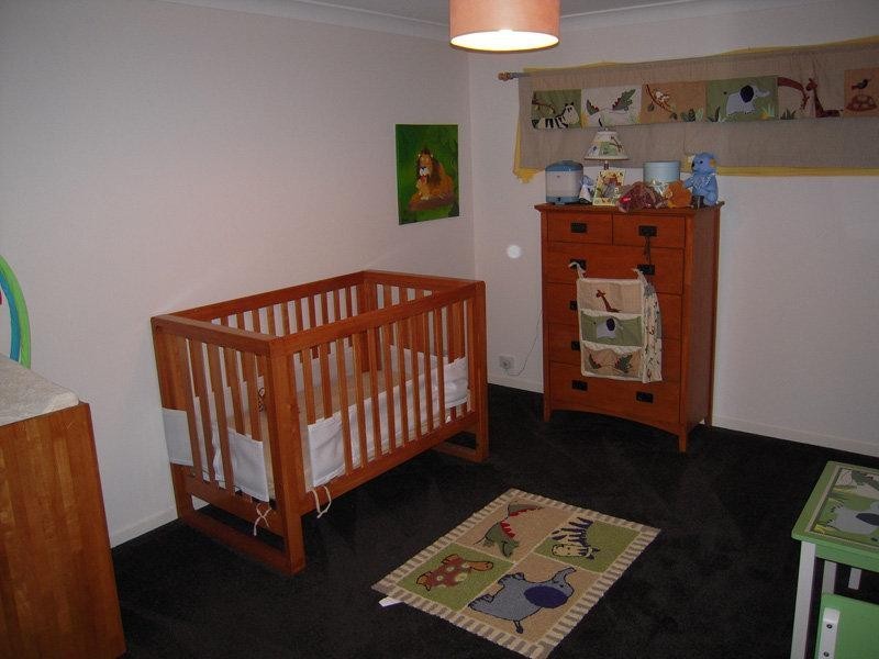 12 Southaven Drive, Helensvale QLD 4212