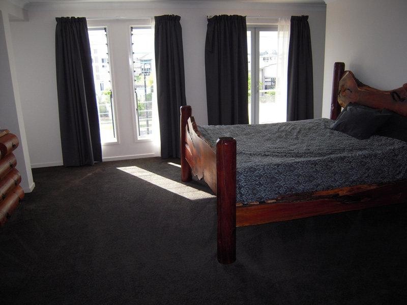 12 Southaven Drive, Helensvale QLD 4212