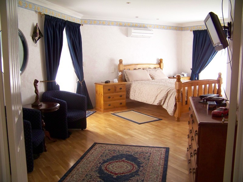 28  Nottingham Parkway, Orelia WA 6167