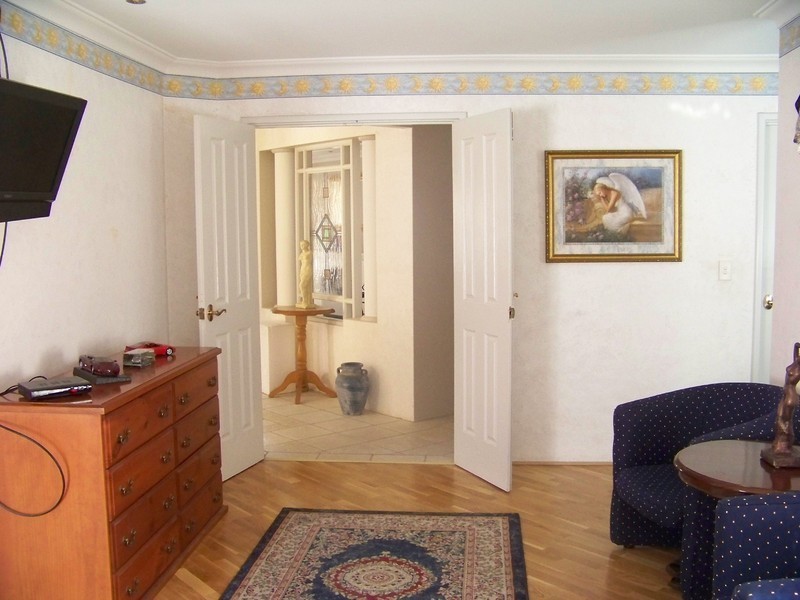 28  Nottingham Parkway, Orelia WA 6167