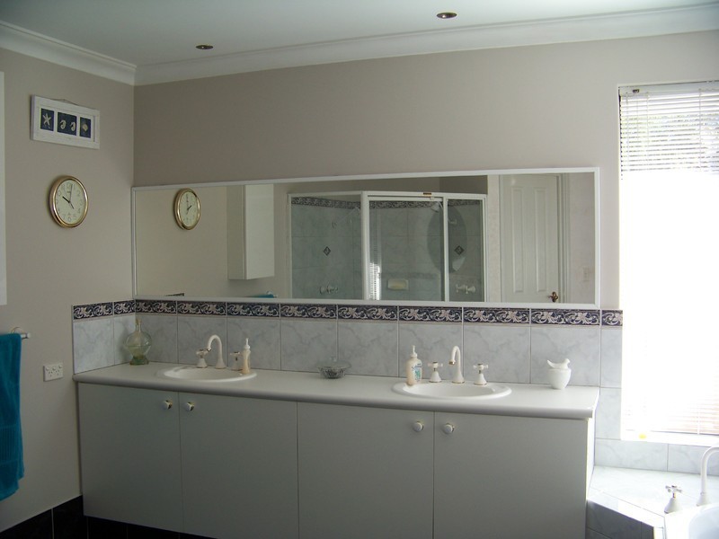 28  Nottingham Parkway, Orelia WA 6167