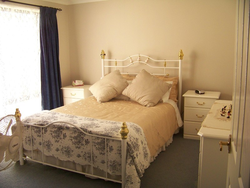 28  Nottingham Parkway, Orelia WA 6167