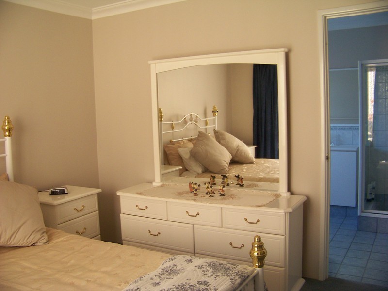 28  Nottingham Parkway, Orelia WA 6167