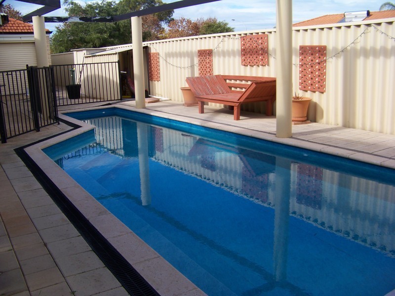 28  Nottingham Parkway, Orelia WA 6167