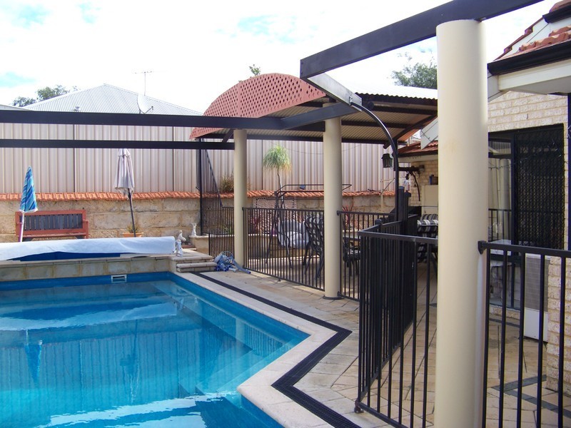 28  Nottingham Parkway, Orelia WA 6167