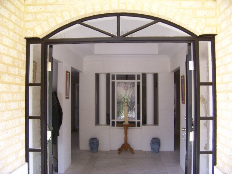 28  Nottingham Parkway, Orelia WA 6167