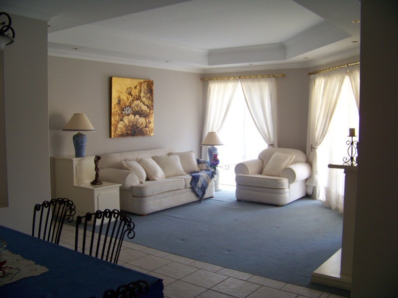 28  Nottingham Parkway, Orelia WA 6167