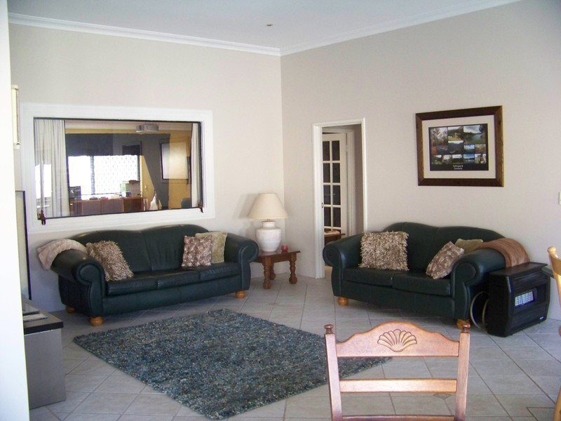 28  Nottingham Parkway, Orelia WA 6167