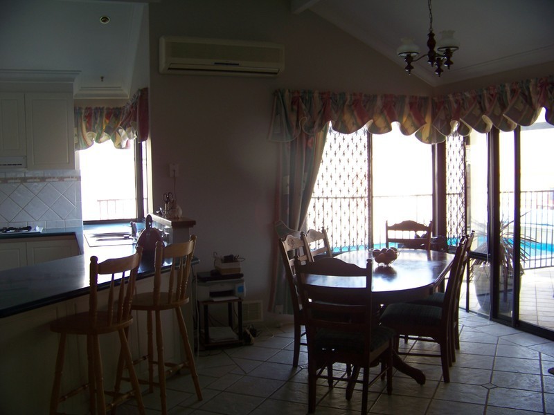 28  Nottingham Parkway, Orelia WA 6167