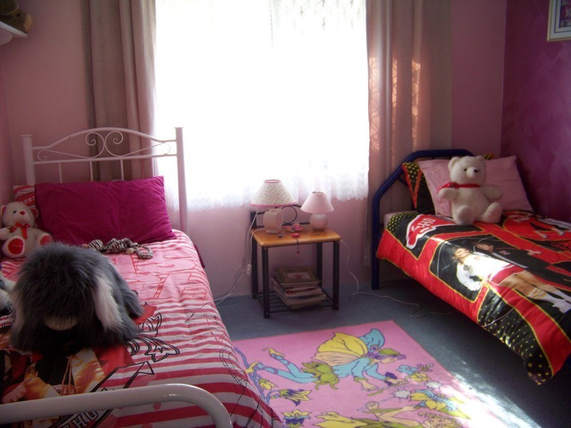 28  Nottingham Parkway, Orelia WA 6167