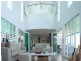 19 The Cove, Magnetic Island QLD 4819