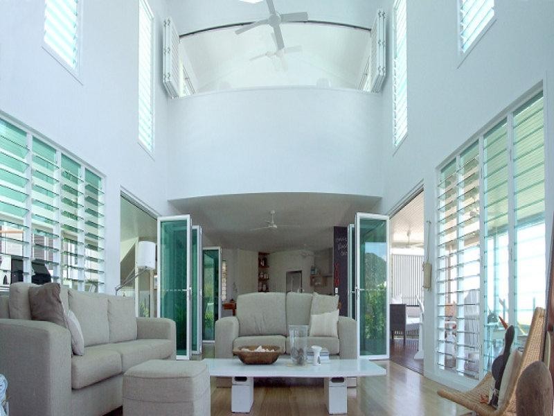 19 The Cove, Magnetic Island QLD 4819