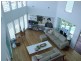 19 The Cove, Magnetic Island QLD 4819