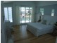 19 The Cove, Magnetic Island QLD 4819