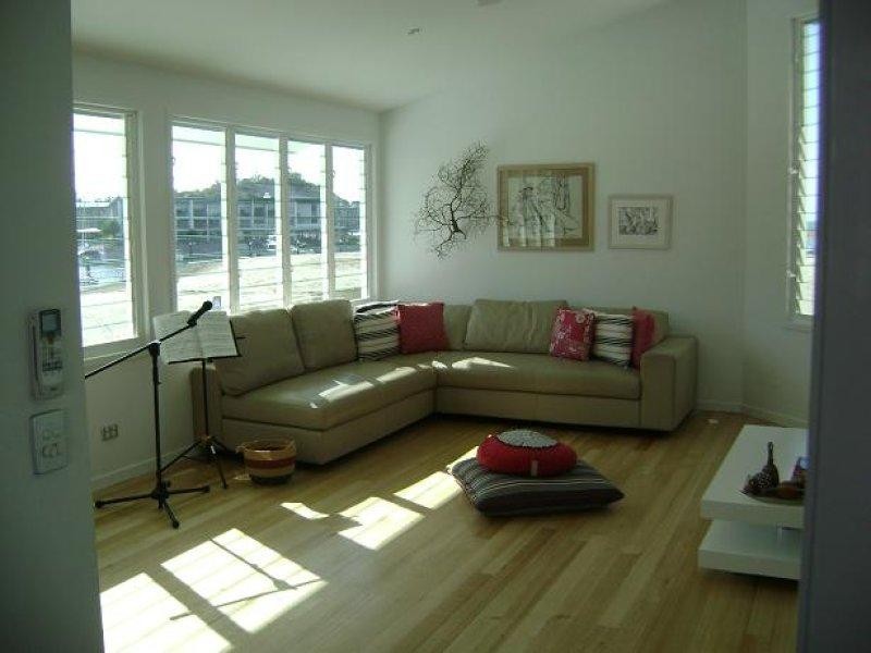 19 The Cove, Magnetic Island QLD 4819