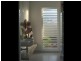 19 The Cove, Magnetic Island QLD 4819