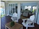 19 The Cove, Magnetic Island QLD 4819