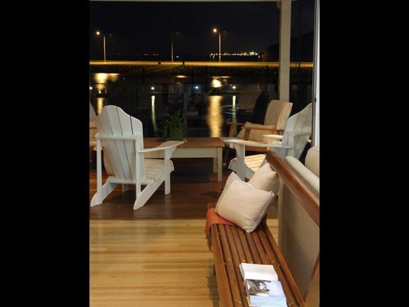 19 The Cove, Magnetic Island QLD 4819