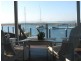 19 The Cove, Magnetic Island QLD 4819