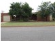 82 Iverach Street, Coolamon NSW 2701