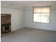 82 Iverach Street, Coolamon NSW 2701