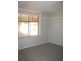 82 Iverach Street, Coolamon NSW 2701