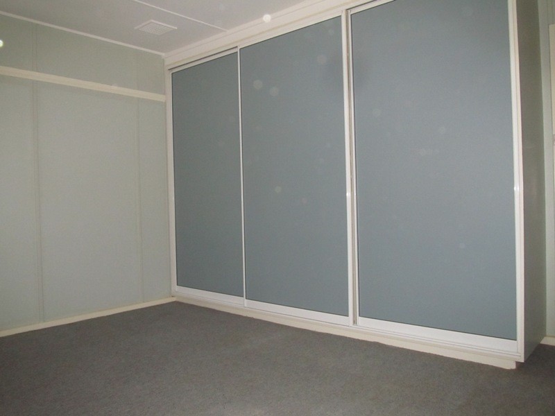 82 Iverach Street, Coolamon NSW 2701