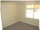 82 Iverach Street, Coolamon NSW 2701